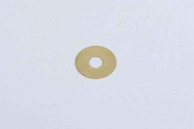 SLP BR-051 Washer For Clutch Servo - 1667051