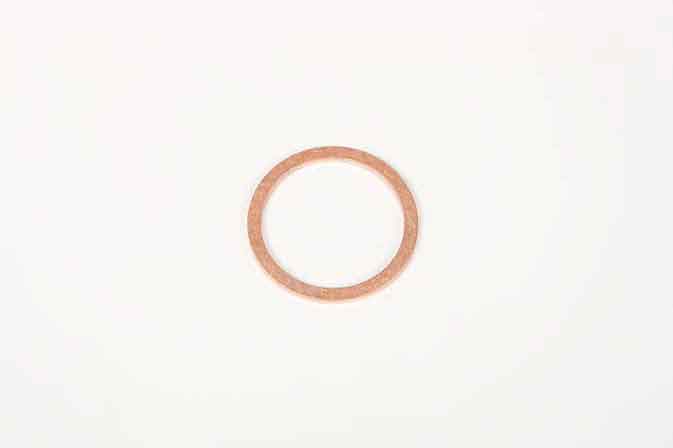 SLP BR-061 Copper Washer - 20460061,993605