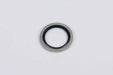 SLP BR-070 Rubber Bonded Washer - 14013070,944252