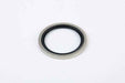 SLP BR-072 Rubber Bonded Washer - 13944499,14013072