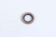 SLP BR-083 Rubber Bonded Washer - 947083