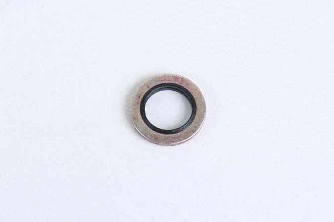 SLP BR-083 Rubber Bonded Washer - 947083