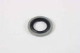 SLP BR-084 Rubber Bonded Washer - 947084