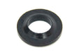 SLP BR-087 Rubber Bonded Washer - 3580087