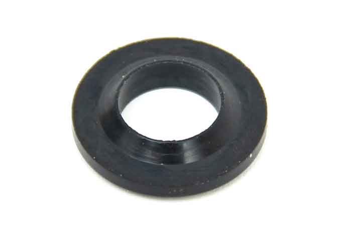 SLP BR-087 Rubber Bonded Washer - 3580087