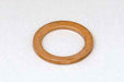 SLP BR-095 Copper Washer - 11032095