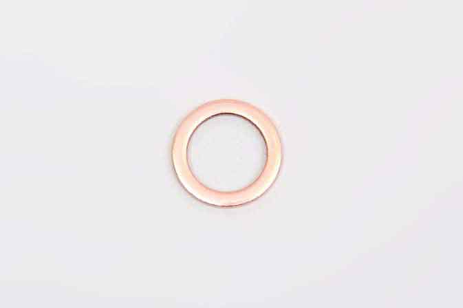 SLP BR-098 Copper Washer - 192633,303098