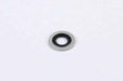 SLP BR-106 Rubber Bonded Washer - 964106