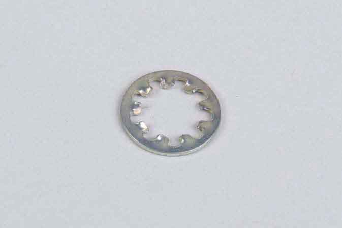 SLP BR-109 Lock Washer - 13940109