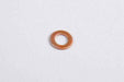 SLP BR-1183 Copper Washer - 981183