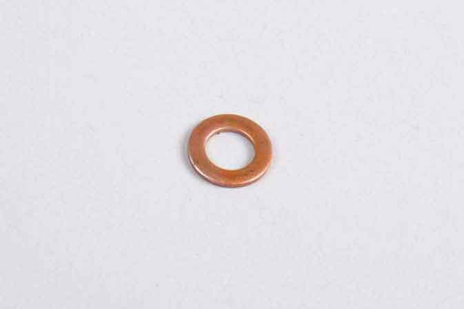 SLP BR-1183 Copper Washer - 981183