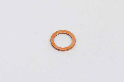 SLP BR-132 Copper Washer - 907132