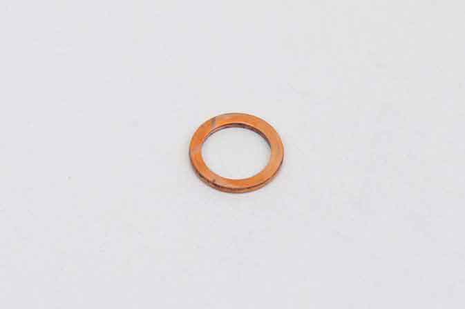 SLP BR-132 Copper Washer - 907132