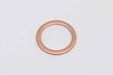 SLP BR-136 Copper Washer - 18821,907136