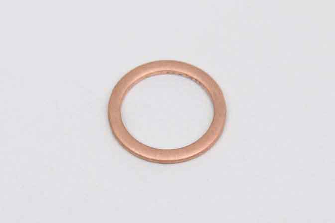 SLP BR-136 Copper Washer - 18821,907136