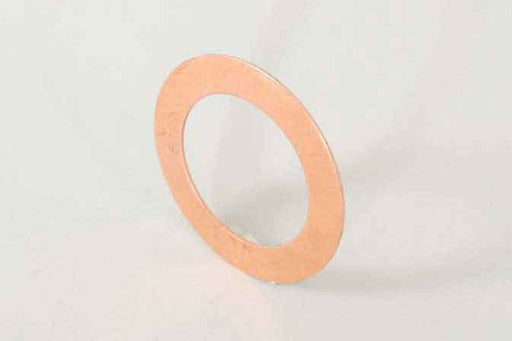 SLP BR-170 Copper Washer - 947170