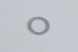 SLP BR-171 Aluminum Washer - 957171