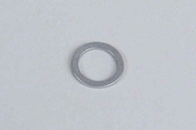 SLP BR-171 Aluminum Washer - 957171