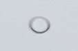 SLP BR-173 Aluminum Washer - 957173