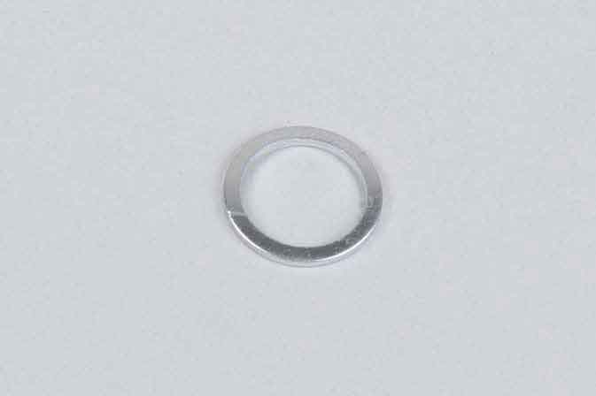 SLP BR-173 Aluminum Washer - 957173