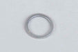 SLP BR-175 Aluminum Washer - 237311,6603145,74041,957174,957175