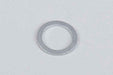 SLP BR-176 Aluminum Washer - 795101,957176,957177