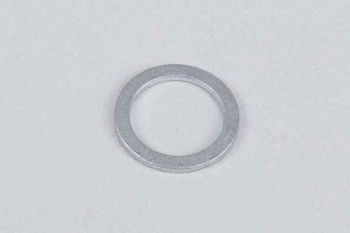 SLP BR-176 Aluminum Washer - 795101,957176,957177