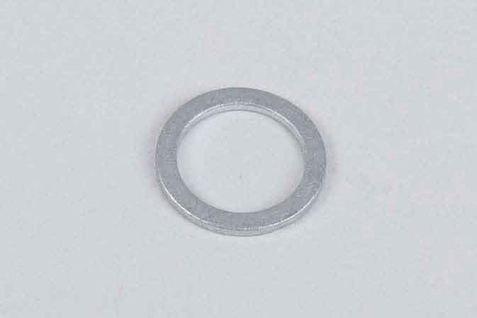 SLP BR-176 Aluminum Washer - 795101,957176,957177