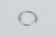 SLP BR-178 Aluminum Washer - 957178