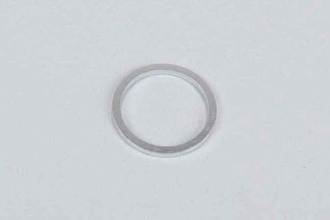 SLP BR-180 Aluminum Washer - 957180