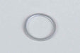 SLP BR-181 Aluminum Washer - 1218022,18840,957181