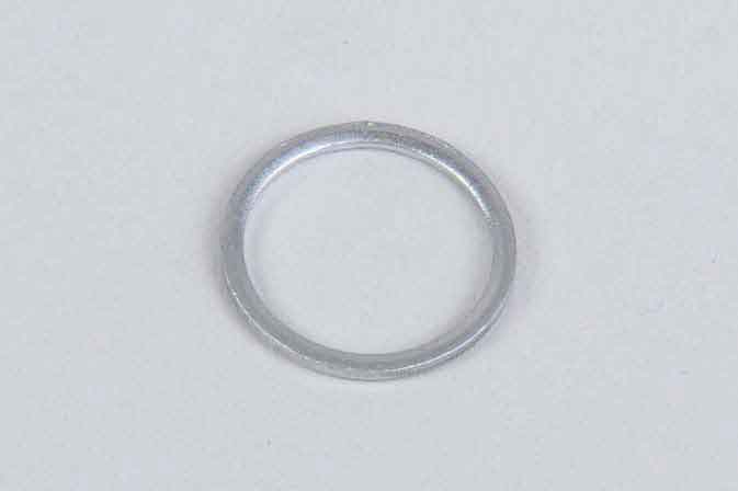 SLP BR-181 Aluminum Washer - 1218022,18840,957181