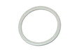 SLP BR-183 Aluminum Washer - 957183
