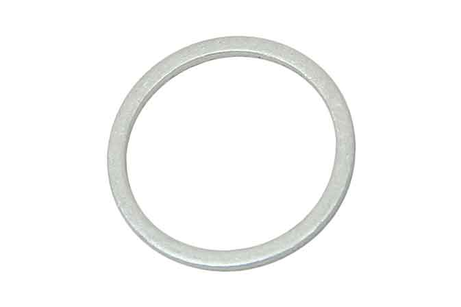 SLP BR-183 Aluminum Washer - 957183