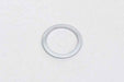 SLP BR-184 Aluminum Washer - 6613687,957184