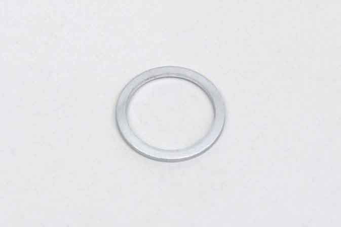 SLP BR-184 Aluminum Washer - 6613687,957184