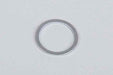 SLP BR-185 Aluminum Washer - 957185