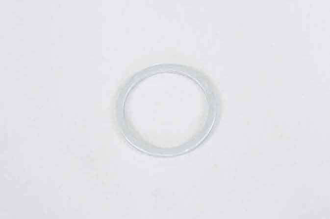 SLP BR-187 Washer - 957187