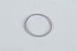 SLP BR-189 Aluminum Washer - 20460240,20549895,957189