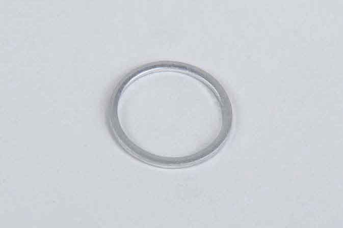 SLP BR-189 Aluminum Washer - 20460240,20549895,957189