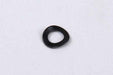 SLP BR-1906 Washer - 13941906,941906