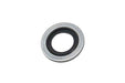 SLP BR-192 Rubber Bonded Washer - 60111192