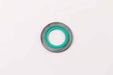 SLP BR-229 Rubber Bonded Washer - 1373793,2279229