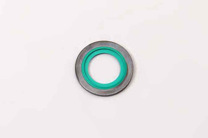 SLP BR-229 Rubber Bonded Washer - 1373793,2279229