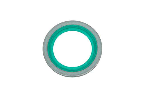 SLP BR-232 Rubber Bonded Washer - 2279232