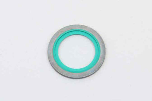 SLP BR-233 Rubber Bonded Washer - 1374840,2279233