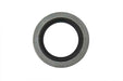 SLP BR-2655 Rubber Bonded Washer - 1775373, 2302655