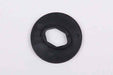SLP BR-266 Washer - 1381893,1385170