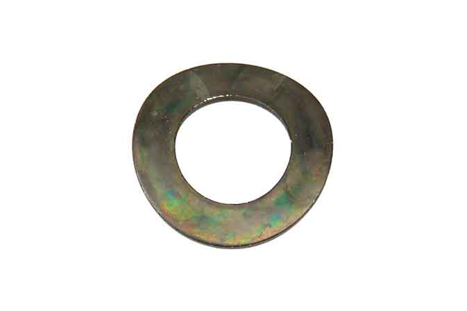 SLP BR-2795 Washer - 941913, 60112795