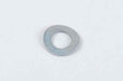 SLP BR-280 Washer - 940280